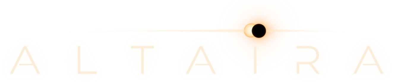 Altaira